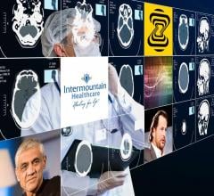 Zebra Medical Vision Unveils AI-Based Chest X-ray Research
