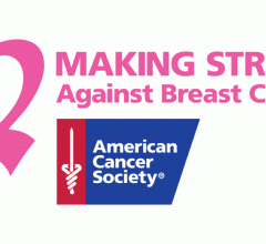American Cancer Society