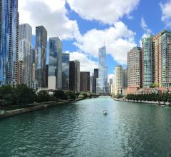 Image by Pexels from Pixabay RSNA 2019