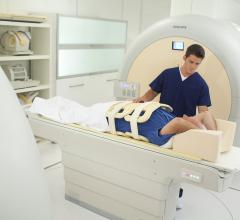 ASRT survey, radiologic technologists, wages, 2016