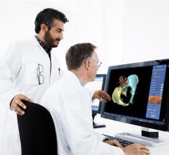 Hospital for Special Surgery Invests in Sectra Orthopedic 3-D Planning Software