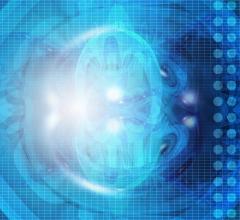 PET Scans Reveal How Psychodynamic Therapy for Depression May Change Brain Function