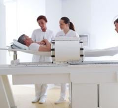 Pyrexar Medical, hyperthermia products, Cuba, West Indies, Clinitech Co. Ltd.