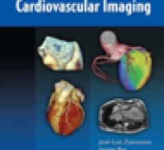 New Cardiovascular Imaging Text Book Focuses on the Patient
