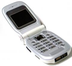 breast cancer screening, attendance, text message reminders, UK