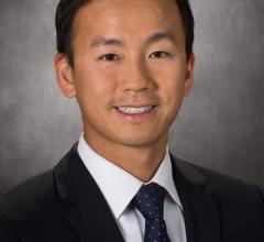 Chad Tang, MD 