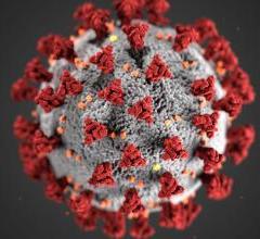 FDA In Brief describes findings from real-world data study reveal higher risk of hospitalization and death among cancer patients with COVID-19, underscoring health disparities