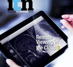 ITN debuts redesign in May issue