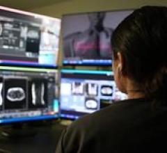 GE Healthcare, DeepHealth to Expand Collaboration