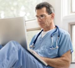 eMix Adds Ability to Preview Exam Contents 