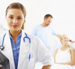 RadNet, HHS, A Bill You Can Understand design challenge, medical billing, first prize, winner