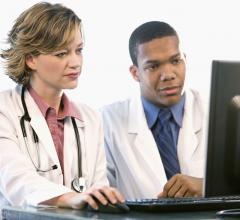 ICD-10, transition, practices, Richard Milam, EnableSoft, robotic process automation, software testing, education, communication