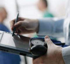 Concerns Remain Over Final Meaningful Use Rule