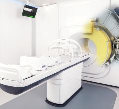 Elekta’s Comprehensive Motion Management (CMM) with True Tracking and automatic gating functionalities for Elekta Unity now available to clinicians in the U.S. 