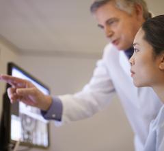  Philips highlighted its expanding enterprise imaging informatics portfolio that is enabling healthcare providers to advance digital health transformation at RSNA 2020.