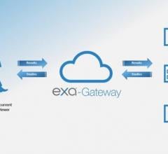Exa Gateway connects hospital radiology departments, radiology practices and teleradiologists through technology and services to enable cost-effective and efficient remote reading capabilities.
