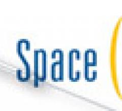 Varian to Invest in Augmenix 