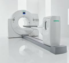 Improvements in PET/CT Systems
