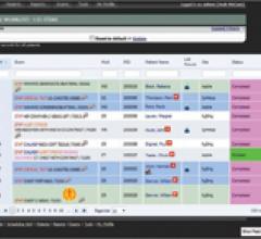 streamline workflow, Synapse RIS 6.2, FujiFilm 