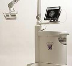Study Investigates Ultrasound Screening With Mammography