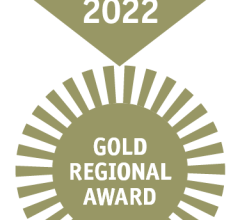 Imaging Technology News (ITN) won the Regional Gold Award in both of its nominated categories from the American Society of Business Publication Editors (ASBPE) 2022 Azbee Awards of Excellence competition.