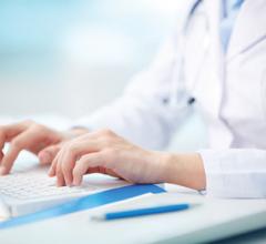 Clinical Decision Support for Imaging