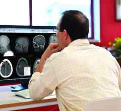 HIMSS Annual Leadership Survey Healthcare Information Technology PACS