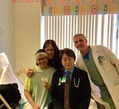 Materialise, Mimics Innovation Suite, U.S. expansion, 3-D printing