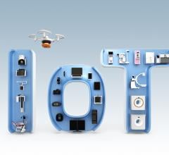 internet of things | Imaging Technology News