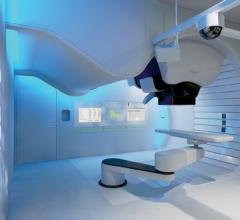 IBA's ProteusONE proton therapy system is now FDA cleared.