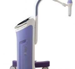 Elekta Esteya Brachytherapy Systems Radiation Therapy