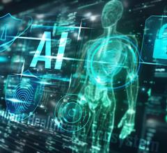 Taming AI Sprawl in Radiology