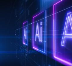Can AI Solve Radiology’s Efficiency Crisis?