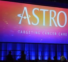 ASTRO 2018 Radiation Therapy Clinical Trials. #ASTRO2018 #ASTRO18 #ASTRO