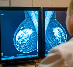 Countless possibilities can impact the future of global healthcare and AI is the first step toward breakthrough that will change the landscape of personalized medicine