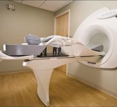 The AuroraEDGE breast MRI system