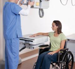 Improving Efficiency and Throughput Using Wireless DR