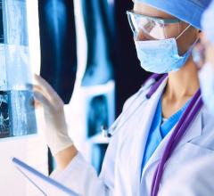 CIVIE, fragmentation, radiologist, radiology information system, teleradiology 