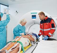 advances in ct, advances in computed tomography, new computed tomography technology, CT innovations, trends in computed tomography, Trends in CT, CT technology, 