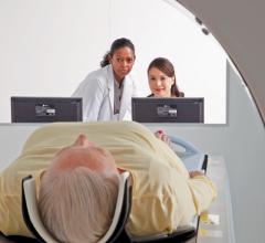 Monitoring Radiation Dose