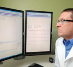 Cerner is one of several vendors offering a CPOE solution. PowerOrders is part of its PowerChart electronic medical record.