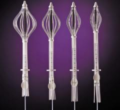 SAVI, Cianna Medical