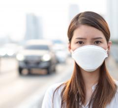 #COVID19 #Coronavirus #2019nCoV #Wuhanvirus