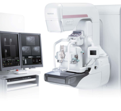 ITN is pleased to introduce its newest comparison chart on Digital Breast Tomosynthesis, which can be found here.