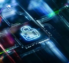 Mitigating Cyber Risk