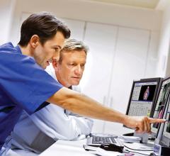 One of the key components of managing an image archive system is determining rules for how long to retain studies before they are purged from the system.