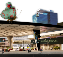 Focused on key market topics and trends in Medical Imaging, and Imaging IT and AI, Signify Research has published industry insights with its “12 Predictions for ECR2022” ahead of the upcoming Annual Meeting to be held in Vienna, Austria from July 13-17, 2022.