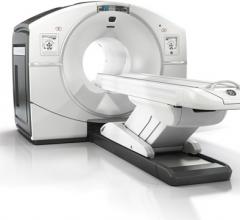 Advances in PET/CT Technology