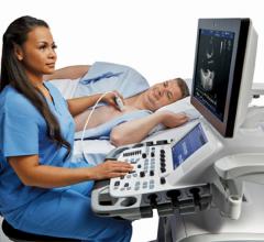 Trends and Advances in Cardiac Ultrasound