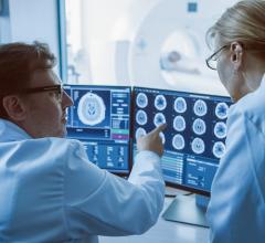 Radiotherapy has been used to treat cancers for more than a century and continues to be utilized in cancer treatment plans today. Since the introduction of radiotherapy, clinicians have been working tirelessly to further refine treatments to better target cancer. 